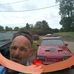 Michael Amspaugh - Facebook