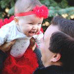 Michael Amspaugh - @mdamspaugh - Instagram