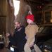 Michael Amspaugh - Facebook