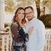 Michael Amspaugh - Facebook