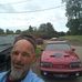 Michael Amspaugh - Facebook