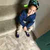 Michael Anspaugh330 - @michaelanspaugh0 - TikTok
