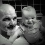 Michael J Amspaugh - @michaeljamspaugh - Instagram