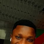 Amuzu Michael - Facebook
