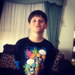 Michael - @michaelamuso - Instagram