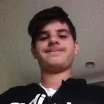 Michael Amuso - Facebook