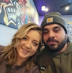 Michael Amuso - Facebook
