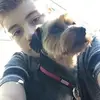 Michael Camuso - @michaelcamuso - TikTok