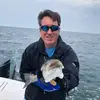 Michael Camuso - @michaelcamuso1978 - TikTok