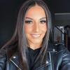 Michaela Musolino - @michaelamusolino - TikTok