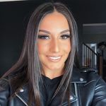 @michaelamusolino - Instagram