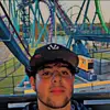 Michael - @michaelhanania7 - TikTok