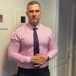 Michael Anania - @mi202130345 - Instagram