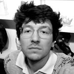 Michael Anania - @michael.anania - Instagram