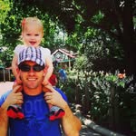 Michael Anania - @anania.5 - Instagram