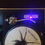 michael anania - @djspider717 - Instagram