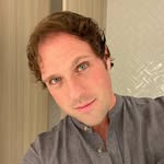 Michael Anania - @mykl719 - Instagram