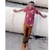 Michael Anania - @michael.anania - TikTok
