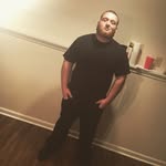 Michael Anania - @irishbronson47 - Instagram