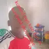 Michael Anania - @michaelanania293 - TikTok
