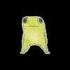 michael anania - @michael_anania - TikTok