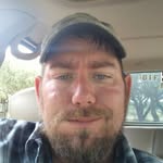 Michael Anania - @anania78028 - Instagram