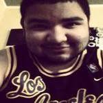 Michael Anania - @michaelanania69 - Instagram