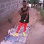Michael Anania - @michael.anania.581 - Instagram