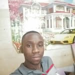 Michael Anania - @anania8725 - Instagram
