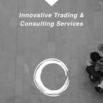 Michael Anania - @nova_global_solutions - Instagram