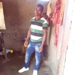 michael anania - @anania606 - Instagram