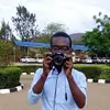 Michael Anania - @michaelanania - TikTok
