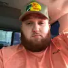 Michael Anania - @bigred1347 - TikTok