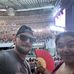 Michael Anania - Facebook