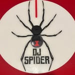 Michael Anania - @djspider717717 - Instagram