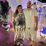 Michael Anania - @michael.anania.52 - Instagram
