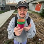 Michael Anania - @michael_anania - Instagram