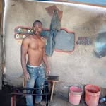 Michael Anania Mkwinzu - @michaelananiamkwinzu - Instagram