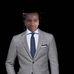 Michael anania siame - Facebook