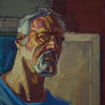 Michael Ananian - @michael.ananian - Instagram