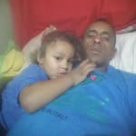 michael borges ananias - @michaelborgesananias - Instagram