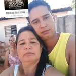 Michael Reis Ananias - @michaelreisananias - Instagram