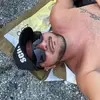 michaelanania887 - @michaelanania887 - TikTok