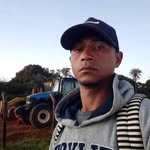 off_____ANANIAS - @michael___ananias - Instagram