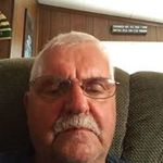 Michael Anderegg - @michael.anderegg.54 - Instagram