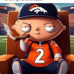 Michael Anderegg - @banging_chainz - Instagram