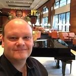 Michael Anderegg - @michaelanderegg - Instagram