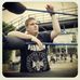 Michael Anderegg - Facebook
