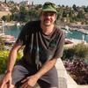 Michael Anderegg - @michael.anderegg4 - TikTok