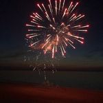 Michael J Anderegg - @michael.j.anderegg - Instagram